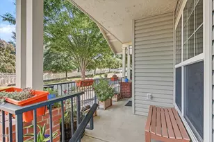 853 Pavilion Pl, Ashland, OR 97520 - Photo 4