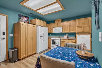 853 Pavilion Place, Ashland, OR 97520 - Photo 8