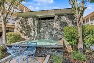 853 Pavilion Pl, Ashland, OR 97520 - Photo 26