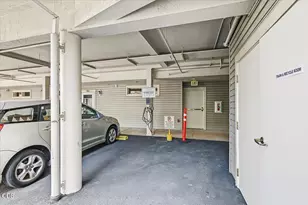 853 Pavilion Pl, Ashland, OR 97520 - Photo 28