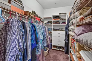 853 Pavilion Pl, Ashland, OR 97520 - Photo 14