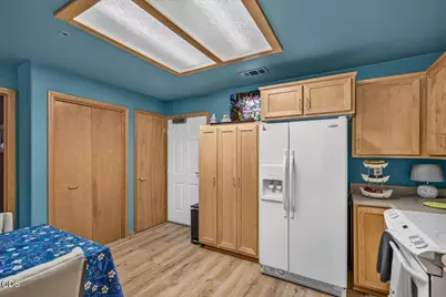 853 Pavilion Place, Ashland, OR 97520 - Photo 12