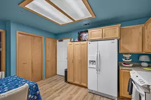 853 Pavilion Pl, Ashland, OR 97520 - Photo 12