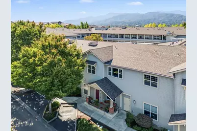 853 Pavilion Place, Ashland, OR 97520 - Photo 30