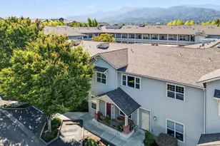 853 Pavilion Pl, Ashland, OR 97520 - Photo 30