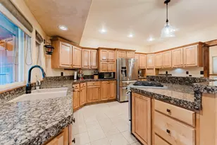 60080 River Bluff Trail, Bend, OR 97702 - Photo 14