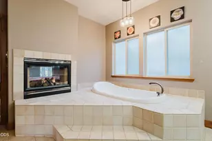 60080 River Bluff Trail, Bend, OR 97702 - Photo 28