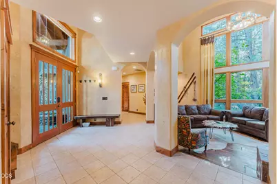 60080 River Bluff Trail, Bend, OR 97702 - Photo 4