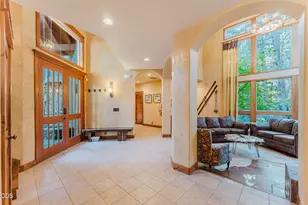 60080 River Bluff Trail, Bend, OR 97702 - Photo 4