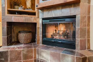 60080 River Bluff Trail, Bend, OR 97702 - Photo 8