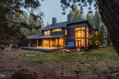 60080 River Bluff Trail, Bend, OR 97702 - Photo 52