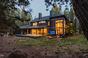60080 River Bluff Trail, Bend, OR 97702 - Photo 52