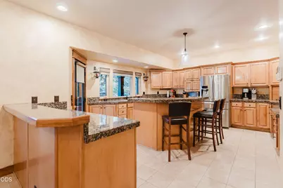 60080 River Bluff Trail, Bend, OR 97702 - Photo 18