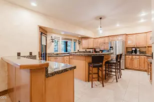 60080 River Bluff Trail, Bend, OR 97702 - Photo 18