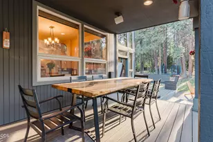60080 River Bluff Trail, Bend, OR 97702 - Photo 54