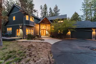 60080 River Bluff Trail, Bend, OR 97702 - Photo 76