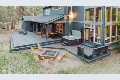 60080 River Bluff Trail, Bend, OR 97702 - Photo 48