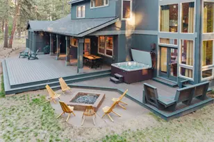 60080 River Bluff Trail, Bend, OR 97702 - Photo 48