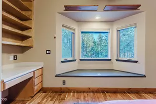 60080 River Bluff Trail, Bend, OR 97702 - Photo 40