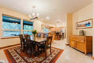 60080 River Bluff Trail, Bend, OR 97702 - Photo 20