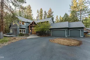 60080 River Bluff Trail, Bend, OR 97702 - Photo 2
