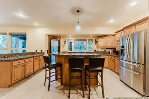 60080 River Bluff Trail, Bend, OR 97702 - Photo 12
