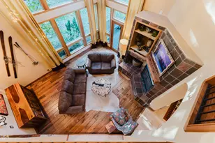 60080 River Bluff Trail, Bend, OR 97702 - Photo 6