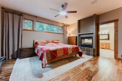 60080 River Bluff Trail, Bend, OR 97702 - Photo 22