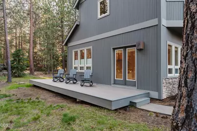60080 River Bluff Trail, Bend, OR 97702 - Photo 60