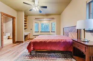 60080 River Bluff Trail, Bend, OR 97702 - Photo 42