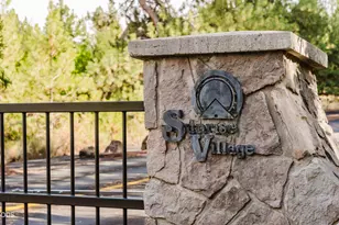 60080 River Bluff Trail, Bend, OR 97702 - Photo 68