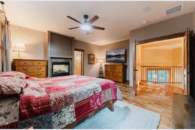 60080 River Bluff Trail, Bend, OR 97702 - Photo 24