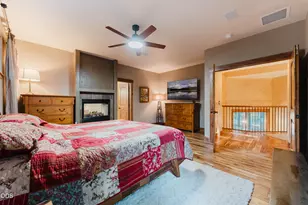 60080 River Bluff Trail, Bend, OR 97702 - Photo 24