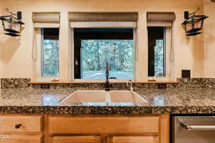 60080 River Bluff Trail, Bend, OR 97702 - Photo 16