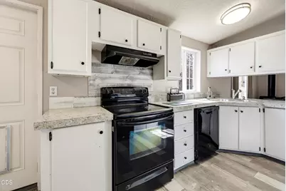 3750 Avenue G #SPC 42, White City, OR 97503 - Photo 18