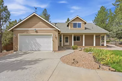 2879 NW Fairway Heights Drive, Bend, OR 97703 - Photo 1