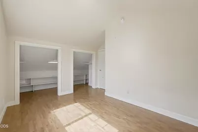 2879 NW Fairway Heights Drive, Bend, OR 97703 - Photo 20