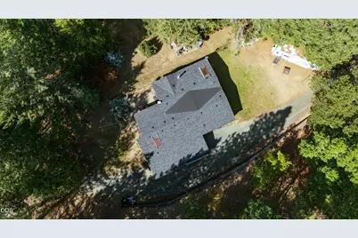 2777 Caves Highway, Cave Junction, OR 97523 - Photo 18
