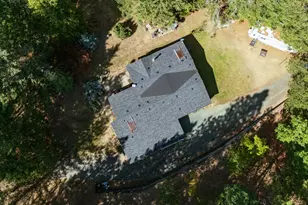 2777 Caves Hwy, Cave Junction, OR 97523 - Photo 18