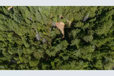 2777 Caves Highway, Cave Junction, OR 97523 - Photo 26