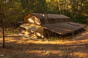 2777 Caves Hwy, Cave Junction, OR 97523 - Photo 14