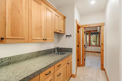 1941 NW Rivermist Drive, Bend, OR 97703 - Photo 38