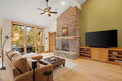 1941 NW Rivermist Drive, Bend, OR 97703 - Photo 14