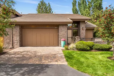 1941 NW Rivermist Drive, Bend, OR 97703 - Photo 50