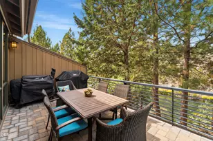 1941 NW Rivermist Dr, Bend, OR 97703 - Photo 8