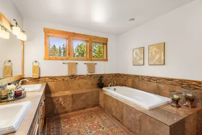 1941 NW Rivermist Drive, Bend, OR 97703 - Photo 26