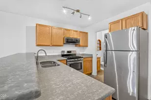 2610 SW 23rd St, Redmond, OR 97756 - Photo 4