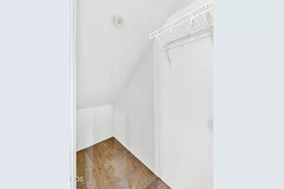 2610 SW 23rd Street #UNIT 11, Redmond, OR 97756 - Photo 20