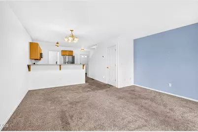 2610 SW 23rd Street #UNIT 11, Redmond, OR 97756 - Photo 8