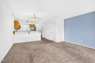 2610 SW 23rd St, Redmond, OR 97756 - Photo 8